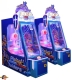 FS-2164 Pinball Raiders – Bouncy Ball Redemption Arcade