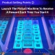 FS-2164 Pinball Raiders – Bouncy Ball Redemption Arcade