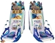 FS-2168 Master Skateboard Kids Skateboard Arcade Game