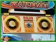 FS-2168 Master Skateboard Kids Skateboard Arcade Game