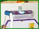 FS-2168 Master Skateboard Kids Skateboard Arcade Game