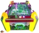FS-2169 Crazy Snake – 6 Spieler Lotterieautomat