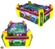 FS-2169 Crazy Snake – 6 Spieler Lotterieautomat