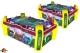 FS-2169 Crazy Snake – 6 Spieler Lotterieautomat