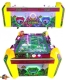 FS-2169 Crazy Snake – 6 Spieler Lotterieautomat