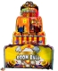 FS-3030 Boom Ball – Shooting Arcade