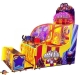 FS-3030 Boom Ball – Shooting Arcade