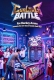 FS-6236 Curling Battle Coin Operated Arcade Machine
