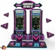 FS-4025 Jumper Star 2 Dance Arcade Game Rhythm Arcade