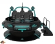 FS-7033 VR Super UFO – 5 Players