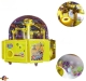 S-5030 Lucky Crane – Gift Prize Game Machine | Greifautomat