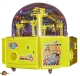 S-5030 Lucky Crane – Gift Prize Game Machine | Greifautomat