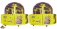 S-5030 Lucky Crane – Gift Prize Game Machine | Greifautomat