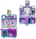 FS-5033 Traveling Cat Kids – 4 Spieler Greifautomat