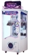 FS-5041 Lucky Planet – Gewinnspielautomat