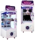 FS-5041 Lucky Planet – Gewinnspielautomat