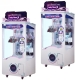 FS-5041 Lucky Planet – Gewinnspielautomat