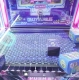 FS-5046 Crazy Marbles 2P – Ball Schieber Arcade Gewinnspielautomat