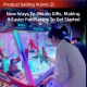 FS-5047 City Of Star – Greifautomat für 4 Spieler Gewinnspielautomat