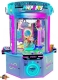 FS-5052 KW Snack Party Prize Redemption Games – 4-Spieler Gewinnspielautomat
