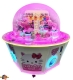 FS-5053 Fortune Cat – Greifautomat für 4 Spieler