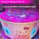 FS-5053 Fortune Cat – Greifautomat für 4 Spieler