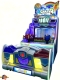 FS-2058 Crazy Squirting 3 – Water Shooting Arcade Machine
