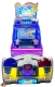 FS-2058 Crazy Squirting 3 – Water Shooting Arcade Machine