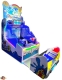 FS-2058 Crazy Squirting 3 – Water Shooting Arcade Machine