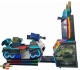 FS-3026 Crazy Tank – Action pur im Panzer!