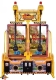 FS-5056 Crazy Hammer Hitting Arcade