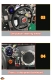 FS-6053 Custom Coin Operated 42 Inch Driving Car Racing Game Machine