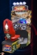 FS-6053 Custom Coin Operated 42 Inch Driving Car Racing Game Machine