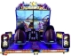 FS-6061 – 2 Players Horse Racing Arcade Game Machine