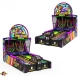 FS-6178 Rolling Shock 2 Players Skee Ball Arcade Machine