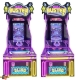 FS-6212 Ball Buster Throwing Video Arcade Game