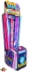 FS-6208 Save The UFO – Ticket Redemption Game Machine