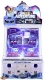 FS-6214 Space Adventure Ball Pusher Arcade Game