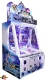FS-6214 Space Adventure Ball Pusher Arcade Game