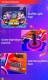 FS-6223 Angry Sea Divine Arrow – 4 Player Arcade Ticket Redemption Game
