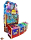 FS-6223 Angry Sea Divine Arrow – 4 Player Arcade Ticket Redemption Game