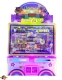 FS-6224 AstroLOLogy Marble Pusher Game Redemption Arcade