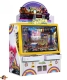 FS-6224 AstroLOLogy Marble Pusher Game Redemption Arcade