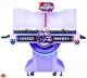 FS-6230 League Eis Hockey – Ice Hockey Arcade Bubble Hockey Table