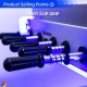 FS-6230 League Eis Hockey – Ice Hockey Arcade Bubble Hockey Table