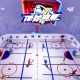FS-6230 League Eis Hockey – Ice Hockey Arcade Bubble Hockey Table