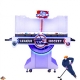 FS-6230 League Eis Hockey – Ice Hockey Arcade Bubble Hockey Table