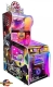 FS-6231 Happy Scooping – Catching Ball Redemption Game Machine