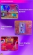 FS-6231 Happy Scooping – Catching Ball Redemption Game Machine