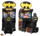 FS-6238 Batman Coin Operated Arcade Driving Simulator Game Machine